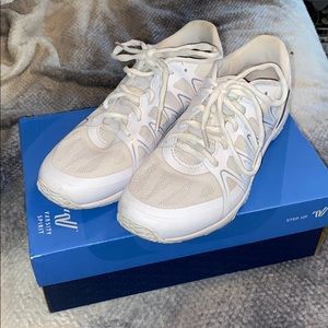 Varsity Edge cheer shose